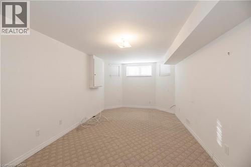 802 Coldstream Drive, Oshawa, ON - Indoor Photo Showing Other Room