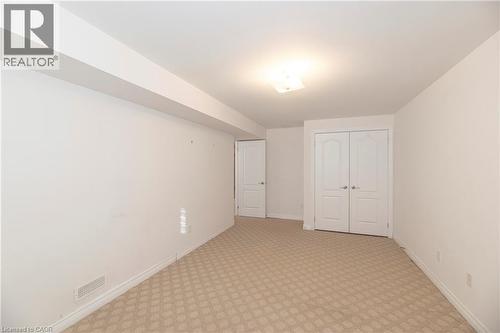 802 Coldstream Drive, Oshawa, ON - Indoor Photo Showing Other Room