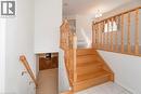 802 Coldstream Drive, Oshawa, ON  - Indoor Photo Showing Other Room 