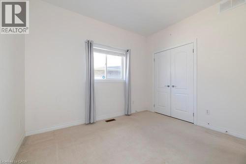 802 Coldstream Drive, Oshawa, ON - Indoor Photo Showing Other Room
