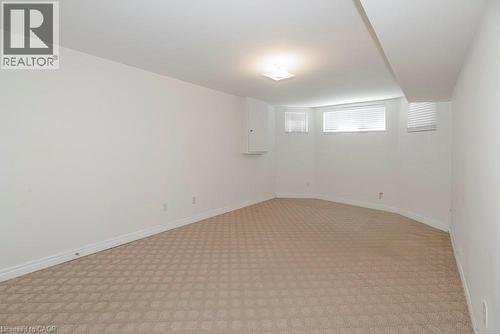802 Coldstream Drive, Oshawa, ON - Indoor Photo Showing Other Room