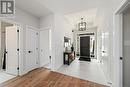 2222 Linkway Boulevard, London South (South A), ON  - Indoor Photo Showing Other Room 