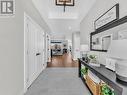 2222 Linkway Boulevard, London South (South A), ON  - Indoor Photo Showing Other Room 