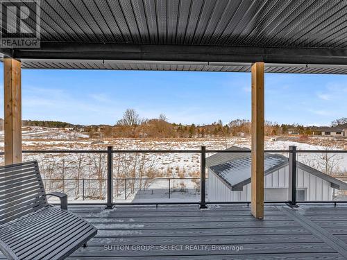 2222 Linkway Boulevard, London South (South A), ON - Outdoor