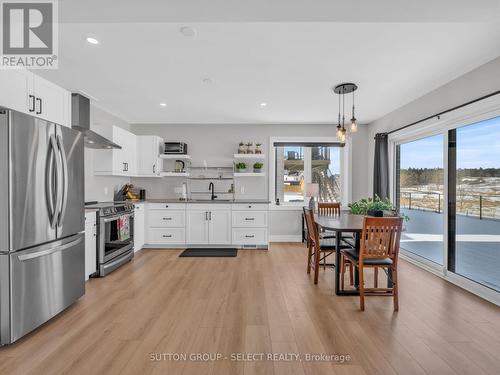 2222 Linkway Boulevard, London South (South A), ON - Indoor Photo Showing Other Room