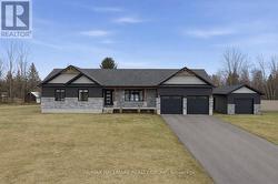 242 ETIENNE STREET Clarence-Rockland, ON K0A 1E0