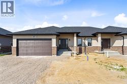 597 KEIL TRAIL Chatham, ON N7L 0G8