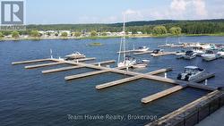 21 - 725 ABERDEEN BOULEVARD Midland, ON L4R 5P3