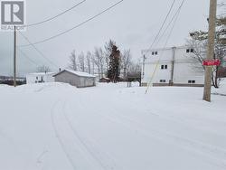 211-211A Main Street Peterview, NL A0H 1Y0