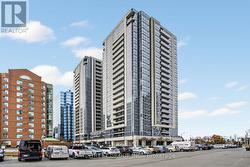 1509 - 5791 YONGE STREET Toronto, ON M2M 3T9