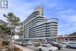 1306 - 2885 BAYVIEW VILLAGE AVENUE Toronto, ON M2K 0A3