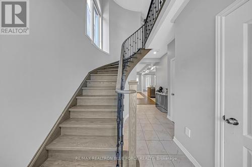 1231 Graham Clapp Avenue, Oshawa, ON - Indoor Photo Showing Other Room