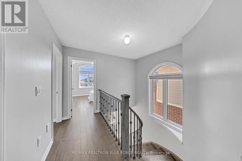 1231 Graham Clapp Avenue, Oshawa, ON - Indoor Photo Showing Other Room