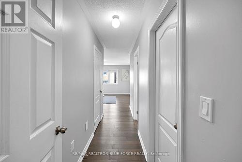 1231 Graham Clapp Avenue, Oshawa, ON - Indoor Photo Showing Other Room