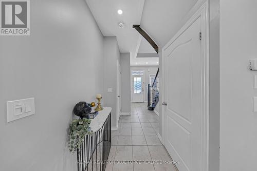 1231 Graham Clapp Avenue, Oshawa, ON - Indoor Photo Showing Other Room