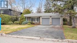 50 NORMARK DRIVE Markham, ON L3T 3R1