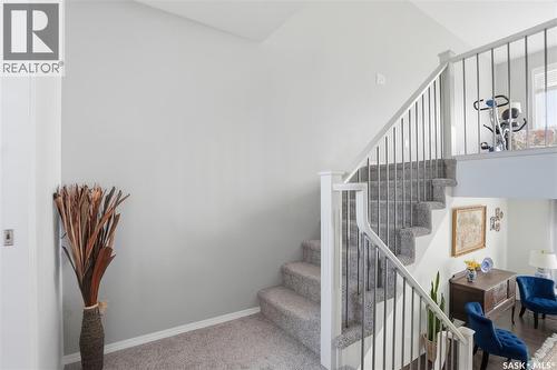 223 Eaton Crescent, Saskatoon, SK - Indoor Photo Showing Other Room