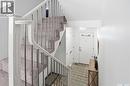 223 Eaton Crescent, Saskatoon, SK  - Indoor Photo Showing Other Room 