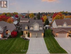 20 PARKSIDE STREET Mapleton, ON N0G 1P0