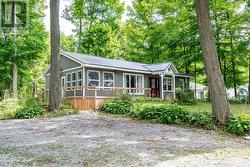 130 DRIFTWOOD VILLAGE DRIVE  Kawartha Lakes (Bexley), ON K0M 1K0