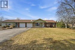 1121 HARMONY ROAD Belleville (Thurlow Ward), ON K0K 1V0