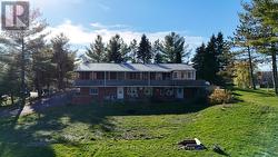 15 EAST HUNGERFORD ROAD Tweed (Hungerford (Twp)), ON K0K 3J0