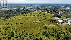 99 ASH PCL 1170 STREET Kapuskasing, ON P5N 2E1