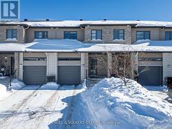 284 MUNRO STREET Carleton Place, ON K7C 0P2
