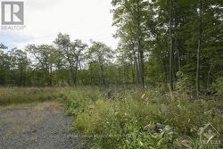 1310 CUMBERLAND RIDGE DRIVE Ottawa, ON K4C 1E1