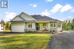 44 MORNING FLIGHT COURT Greater Madawaska, ON K0J 1H0