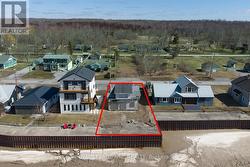 11573 BEACH ROAD E Wainfleet (Lakeshore), ON L0S 1V0