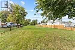 333 Victoria STREET Essex, ON N8M 1N6