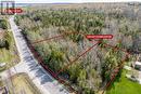 Lot 438 Champlain Road, Tiny, ON 