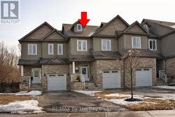 121 45TH STREET N Wasaga Beach, ON L9Z 1Z4