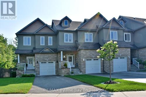 121 45TH STREET N  Wasaga Beach, ON L9Z 1Z4