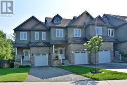 121 45TH STREET N Wasaga Beach, ON L9Z 1Z4