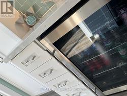 Beverage Fridge - 