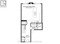 Main Floor - 