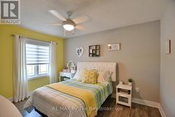 3rd Bedroom - 