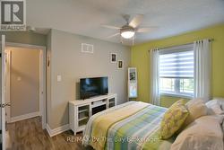 3rd Bedroom - 