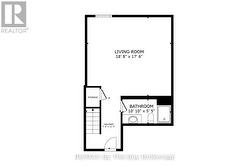 Lower Level - 