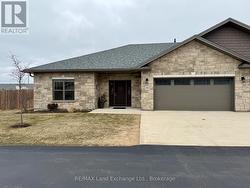 30 - 1050 WATERLOO STREET Saugeen Shores, ON N0H 2C3