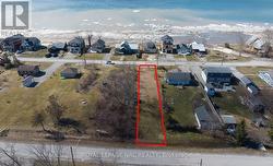 11573 BEACH ROAD E Wainfleet (Lakeshore), ON L0S 1V0