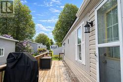 4117 ELAINE STREET Severn, ON L3V 6H4