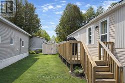 4117 ELAINE STREET Severn, ON L3V 6H4