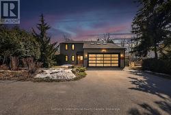 288 SIXTH STREET Collingwood, ON L9Y 1Z5