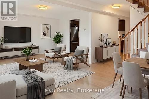 212 - 456 JANEFIELD AVENUE  Guelph (Dovercliffe Park/Old University), ON N1G 4R8