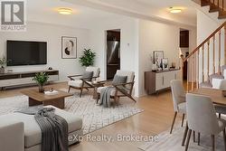 212 - 456 JANEFIELD AVENUE Guelph (Dovercliffe Park/Old University), ON N1G 4R8