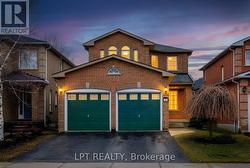 51 CATHERINE DRIVE Barrie, ON L4N 0H1