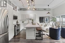 211 - 2 FIELDWAY ROAD Toronto, ON M8Z 0B9